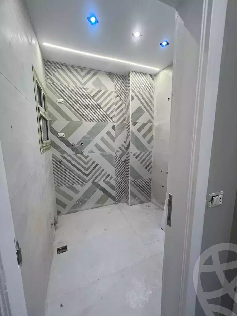 https://aqarmap.com.eg/ar/listing/6203171-for-sale-cairo-new-cairo-el-andalous-al-andalus-1