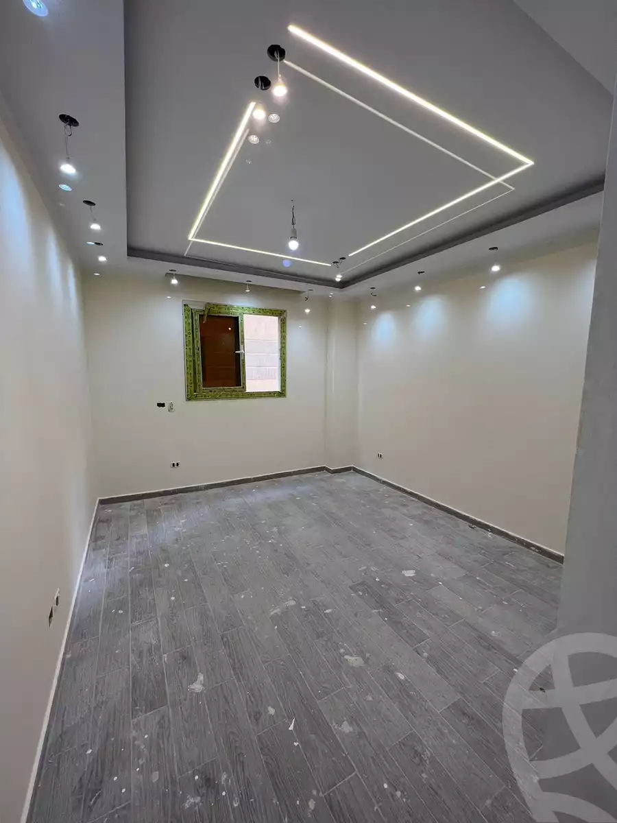 https://aqarmap.com.eg/ar/listing/6203171-for-sale-cairo-new-cairo-el-andalous-al-andalus-1