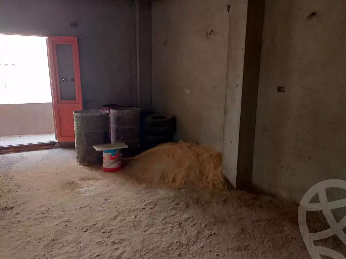 https://aqarmap.com.eg/en/listing/6203202-for-sale-gharbia-tanta-tanta-city-el-nahas-st