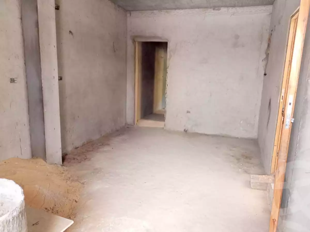https://aqarmap.com.eg/en/listing/6203202-for-sale-gharbia-tanta-tanta-city-el-nahas-st