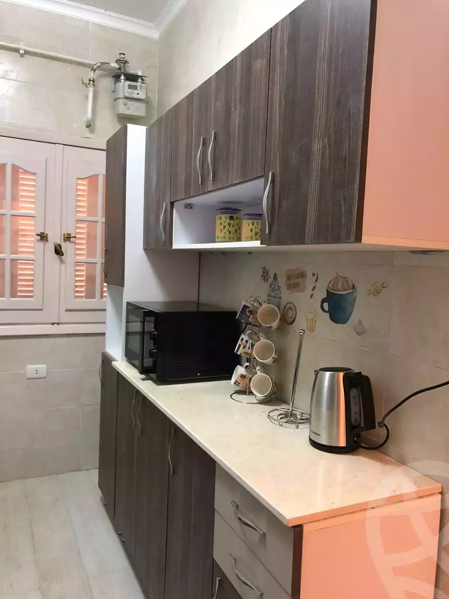 https://aqarmap.com.eg/ar/listing/6203255-for-rent-cairo-el-sheikh-zayed-city-el-hay-elthamen-lhy-lthmn