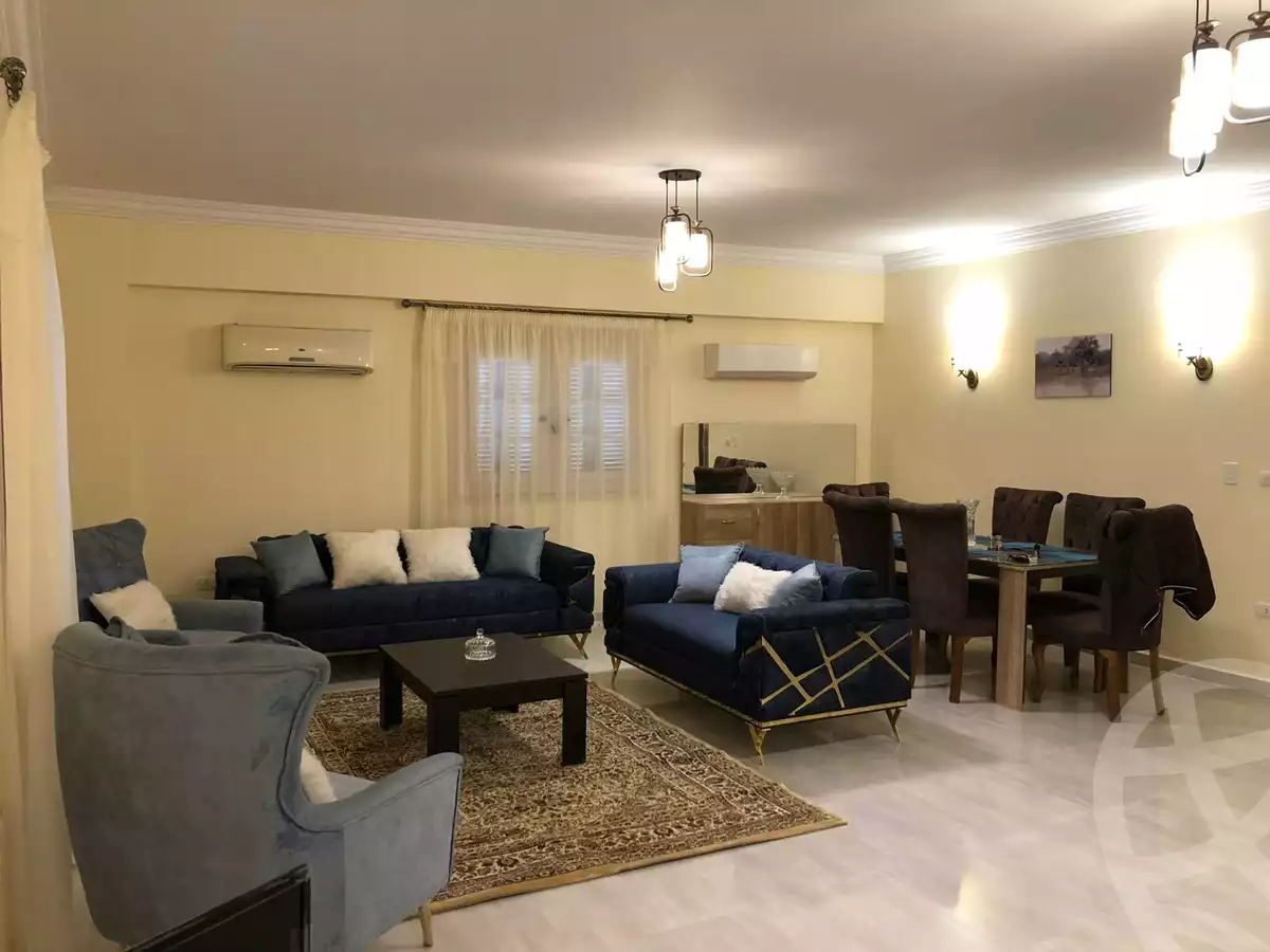 https://aqarmap.com.eg/ar/listing/6203255-for-rent-cairo-el-sheikh-zayed-city-el-hay-elthamen-lhy-lthmn
