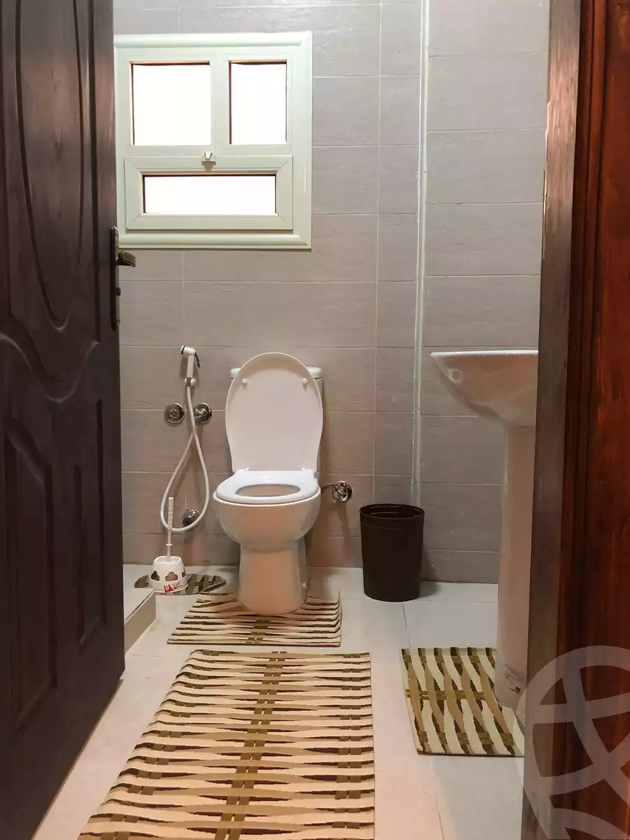 https://aqarmap.com.eg/ar/listing/6203255-for-rent-cairo-el-sheikh-zayed-city-el-hay-elthamen-lhy-lthmn