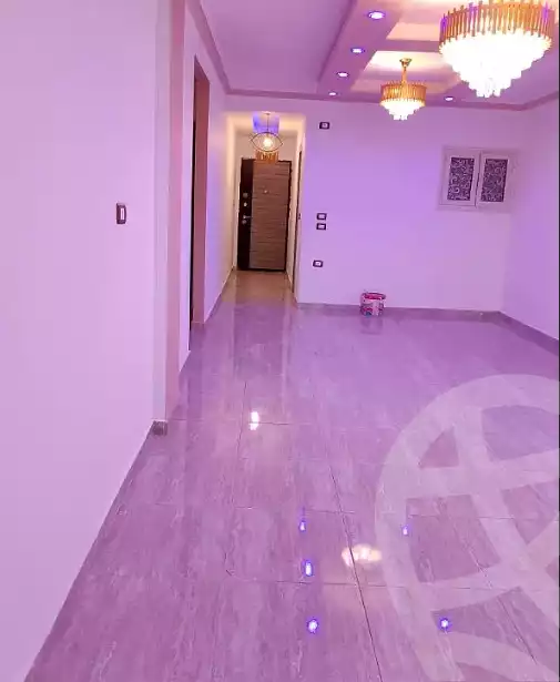 https://aqarmap.com.eg/ar/listing/6203250-for-sale-cairo-el-haram-shareaa-khatem-el-morsalen