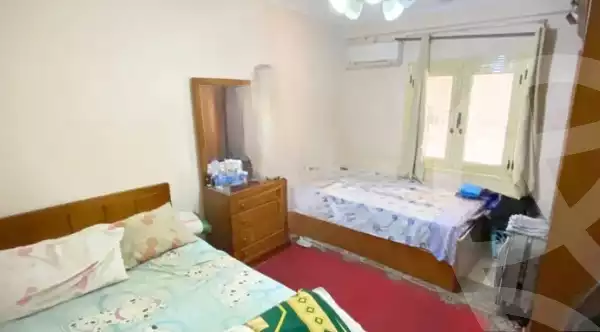 https://aqarmap.com.eg/en/listing/6203302-for-sale-alexandria-camp-cesar