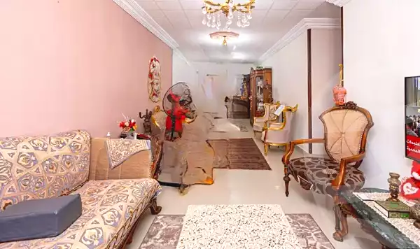 https://aqarmap.com.eg/ar/listing/6203316-for-sale-alexandria-camp-cesar