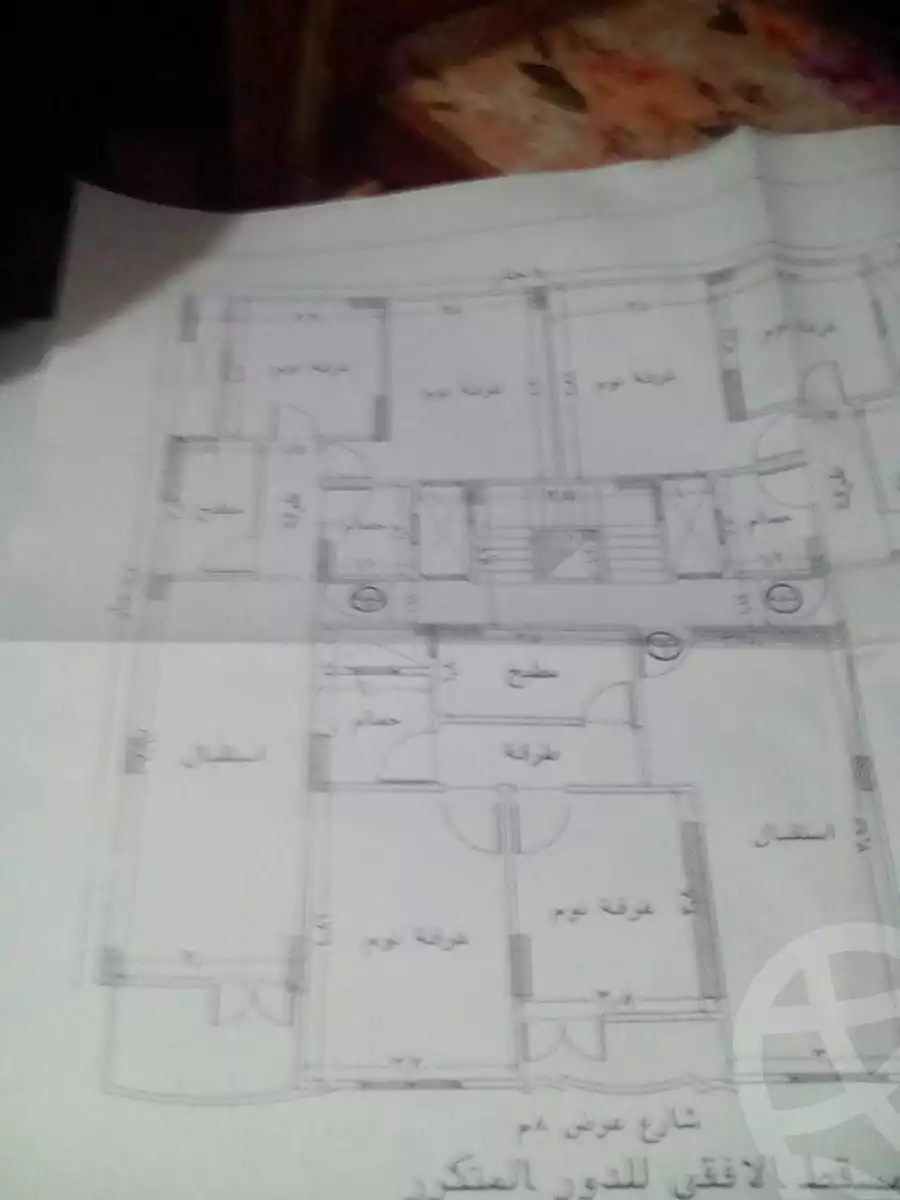 https://aqarmap.com.eg/en/listing/6203318-for-sale-dakahlia-talkha-talkha-city-el-sayeda-zainab-st