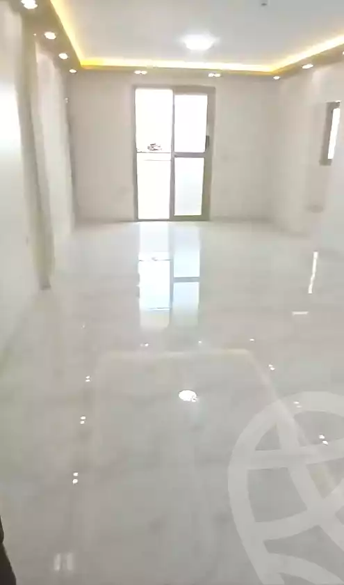 https://aqarmap.com.eg/ar/listing/6203319-for-sale-qalyubia-shubra-el-khaima