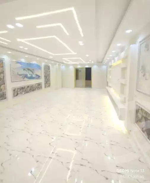 https://aqarmap.com.eg/ar/listing/6203343-for-sale-cairo-faisal-tareeq-kaabesh