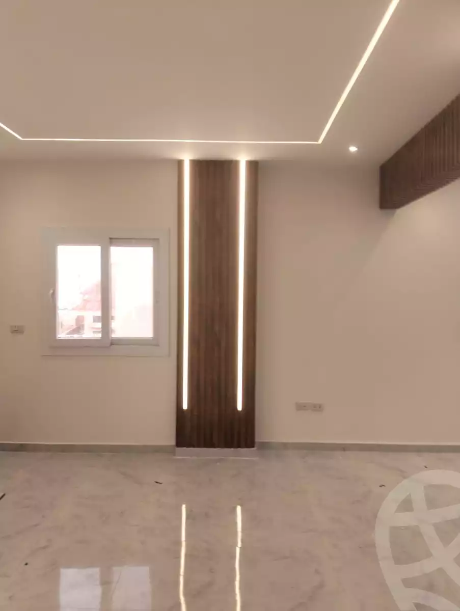 https://aqarmap.com.eg/ar/listing/6203353-for-sale-cairo-el-shorouk-lhy-lthlth-shrq-neighbourhood-3