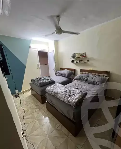 https://aqarmap.com.eg/en/listing/6203362-for-sale-cairo-faisal-awel-faisal