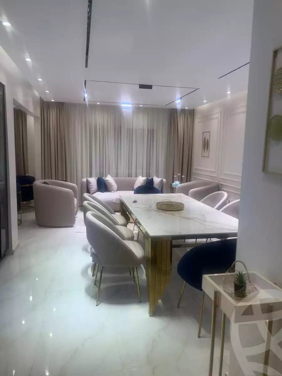 https://aqarmap.com.eg/ar/listing/6203300-for-sale-cairo-new-cairo-compounds-sarai-elan-sarai-compound