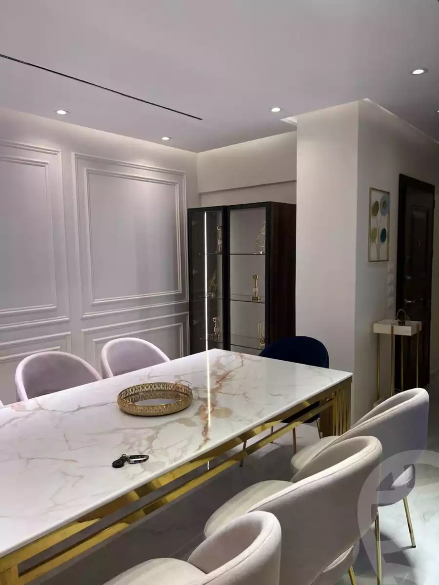 https://aqarmap.com.eg/ar/listing/6203300-for-sale-cairo-new-cairo-compounds-sarai-elan-sarai-compound