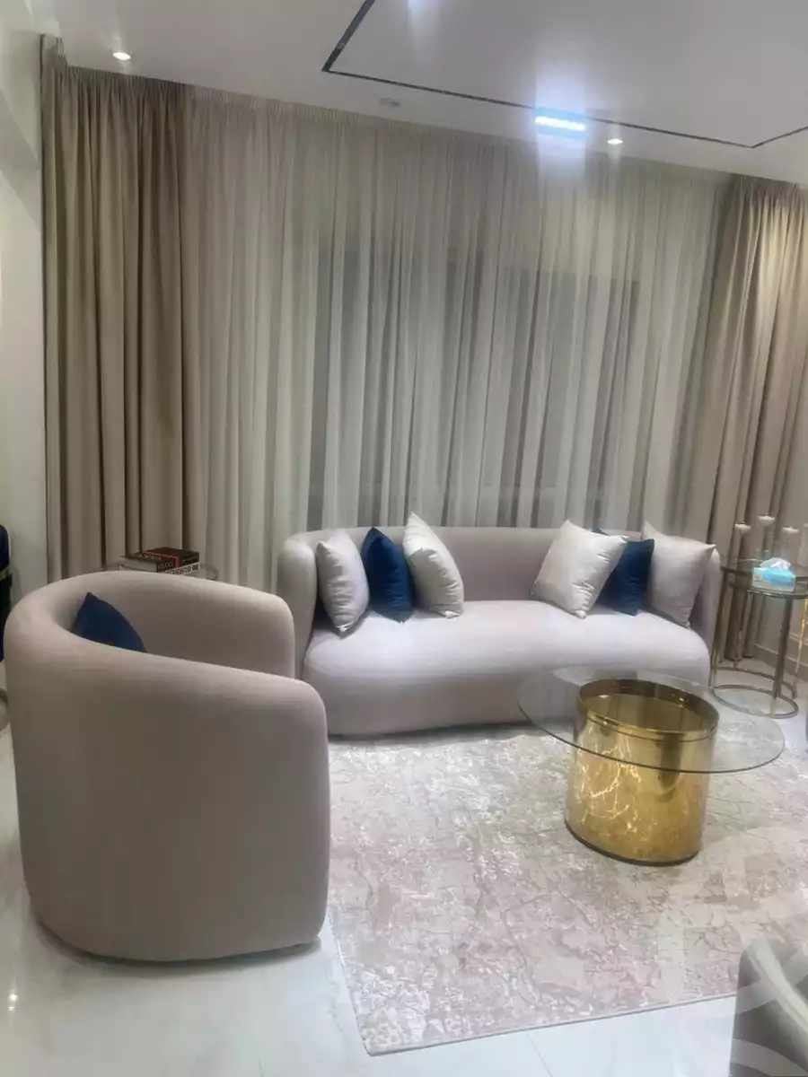 https://aqarmap.com.eg/ar/listing/6203300-for-sale-cairo-new-cairo-compounds-sarai-elan-sarai-compound