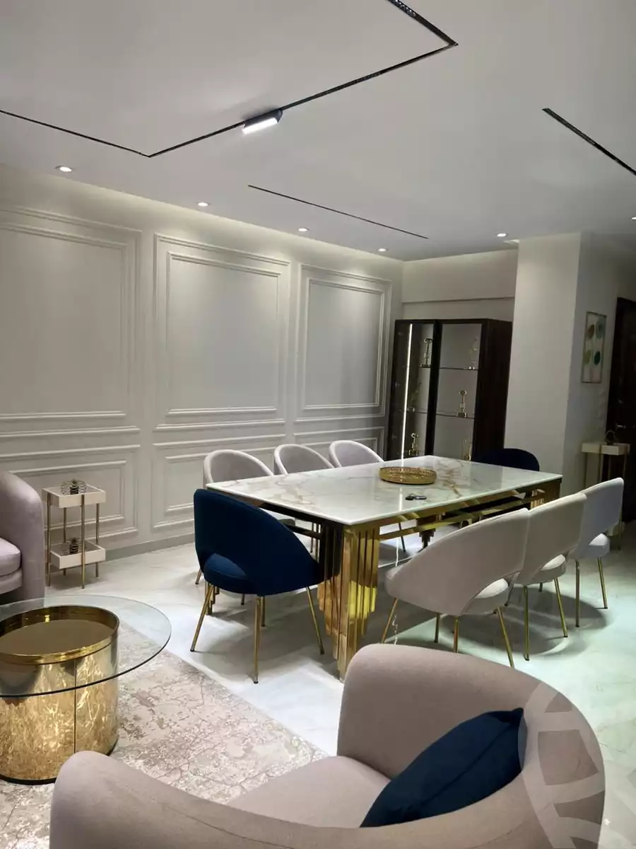 https://aqarmap.com.eg/ar/listing/6203300-for-sale-cairo-new-cairo-compounds-sarai-elan-sarai-compound
