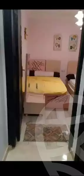 https://aqarmap.com.eg/ar/listing/6203390-for-sale-cairo-faisal-awel-faisal