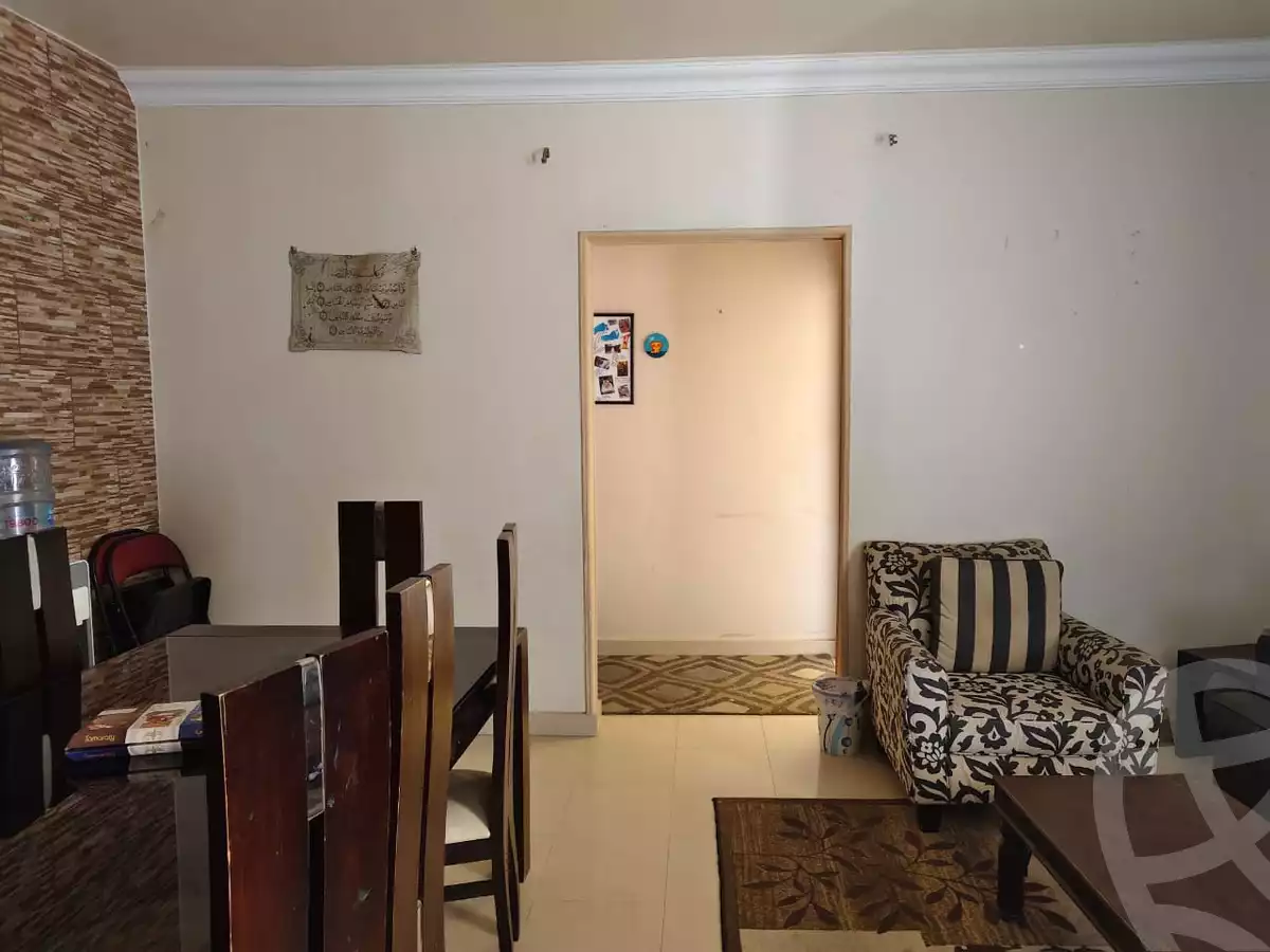 https://aqarmap.com.eg/en/listing/6203401-for-sale-cairo-new-cairo-gharb-arabila-selim-st