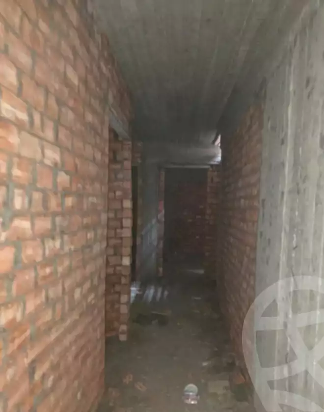 https://aqarmap.com.eg/en/listing/6203410-for-sale-cairo-el-haram-el-lebeny