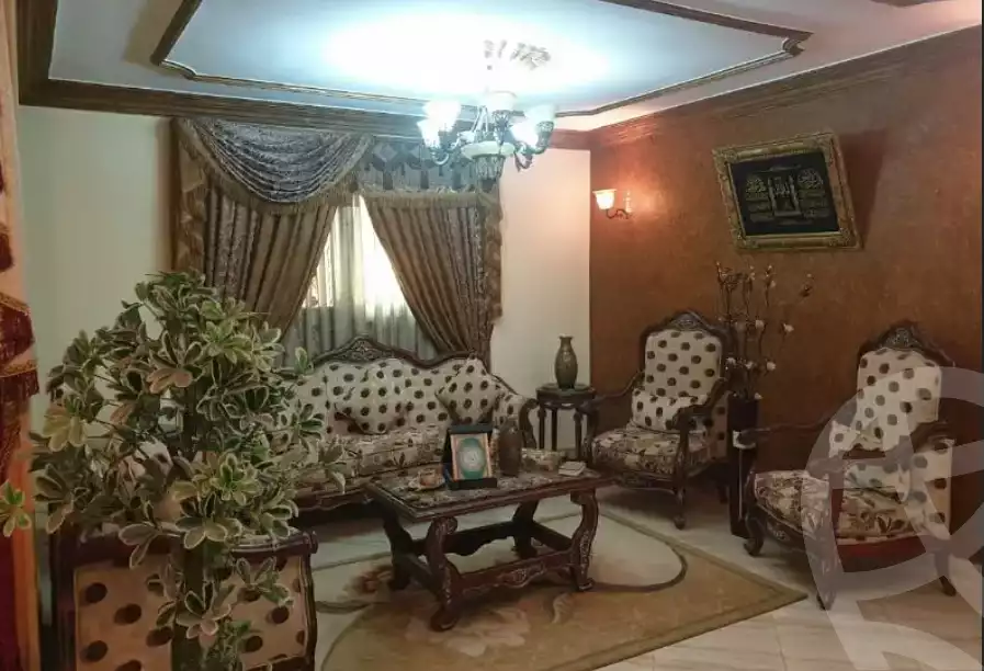 https://aqarmap.com.eg/ar/listing/6203418-for-sale-cairo-faisal-shareaa-el-eshren