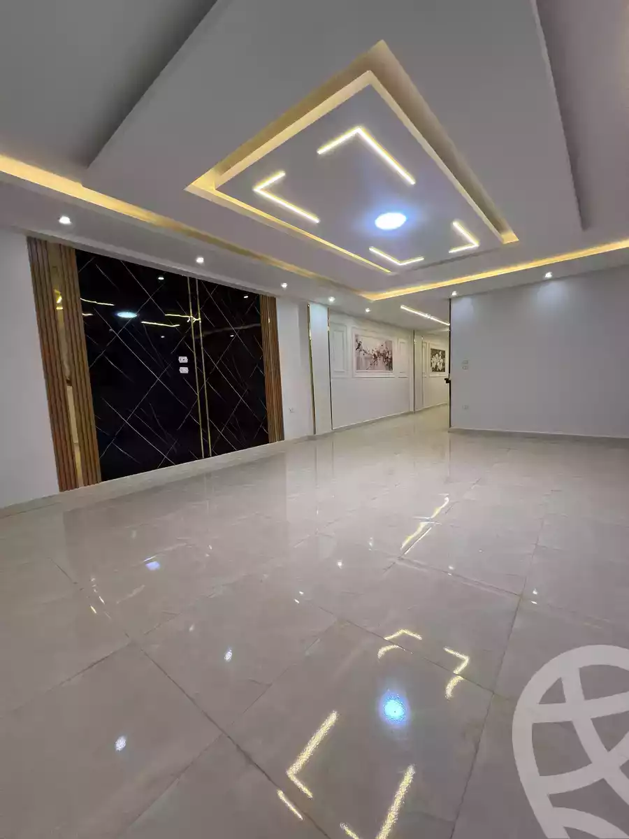https://aqarmap.com.eg/ar/listing/6203396-for-sale-cairo-el-haram-el-lebeny-el-magzar-el-aly-st