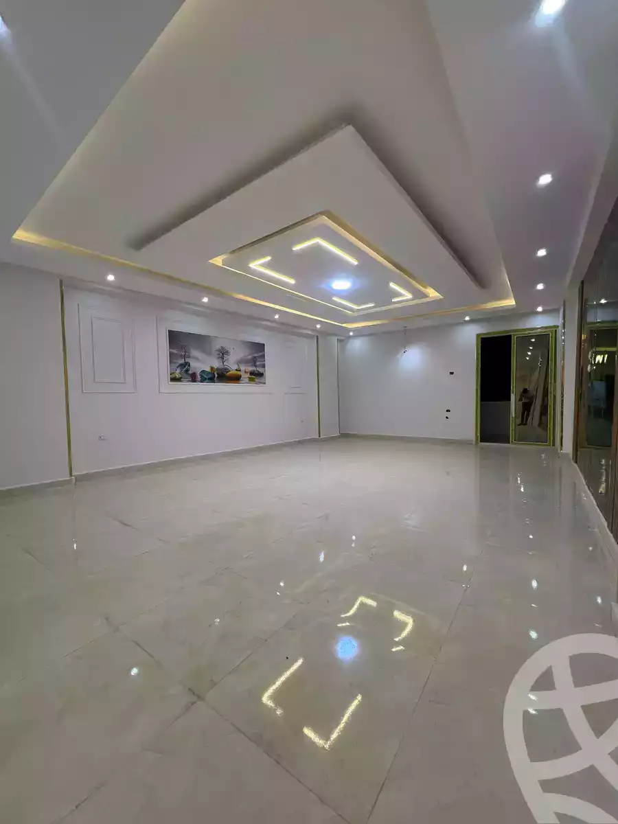 https://aqarmap.com.eg/ar/listing/6203396-for-sale-cairo-el-haram-el-lebeny-el-magzar-el-aly-st