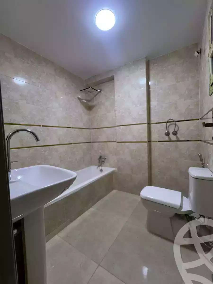 https://aqarmap.com.eg/ar/listing/6203396-for-sale-cairo-el-haram-el-lebeny-el-magzar-el-aly-st