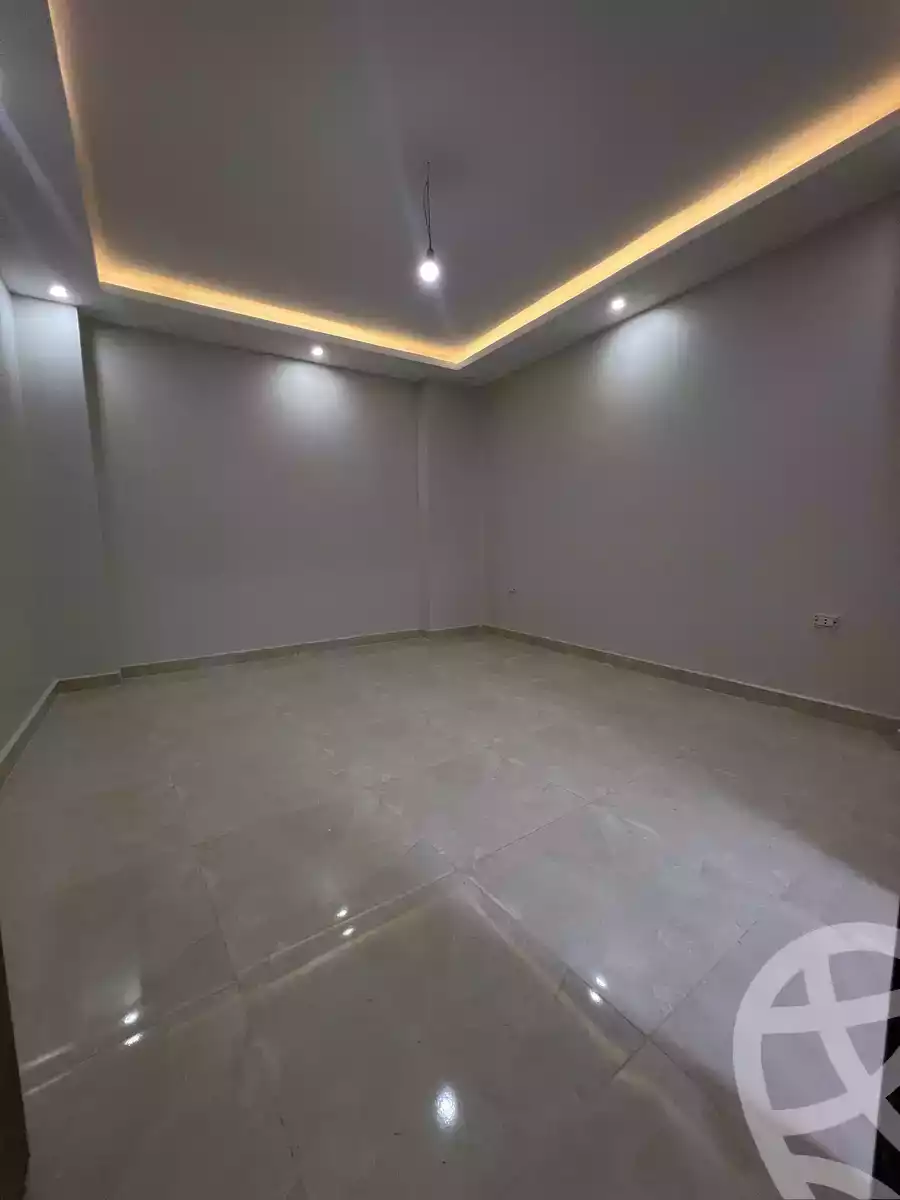 https://aqarmap.com.eg/ar/listing/6203396-for-sale-cairo-el-haram-el-lebeny-el-magzar-el-aly-st