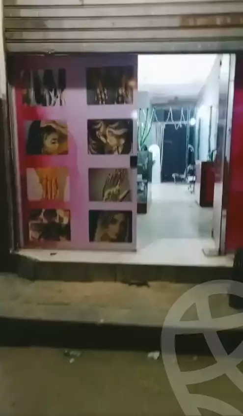https://aqarmap.com.eg/en/listing/6203427-for-sale-cairo-ain-shams-ain-shams-el-sharkia