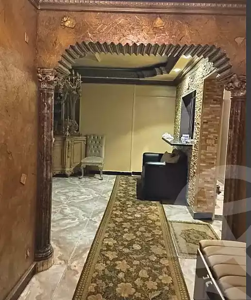 https://aqarmap.com.eg/en/listing/6203440-for-sale-cairo-faisal-el-maryotyah