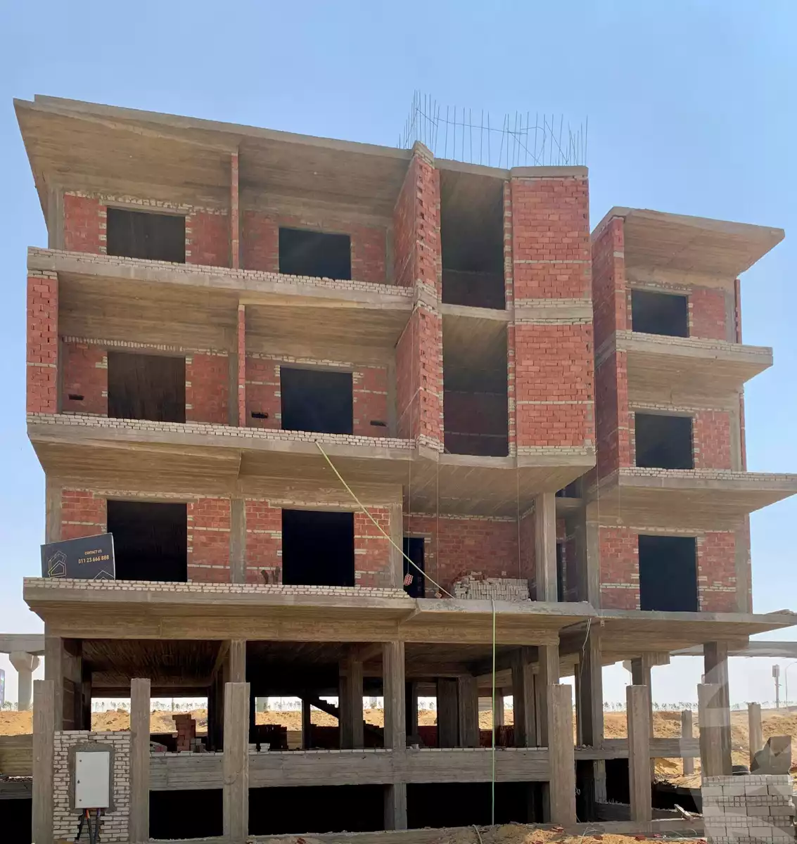 https://aqarmap.com.eg/ar/listing/6203332-for-sale-cairo-new-cairo-bait-el-watan-eighth-neighborhood