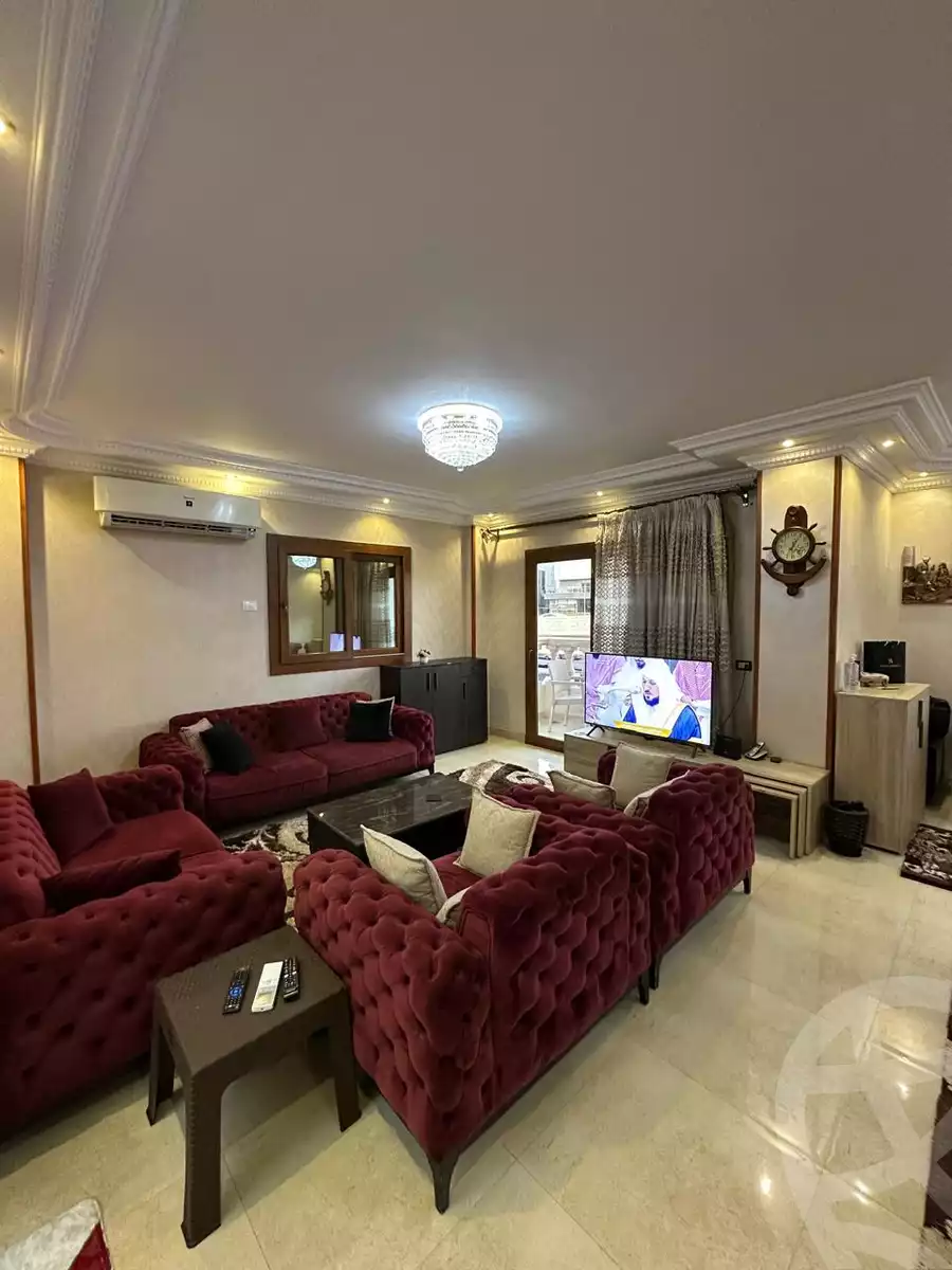 https://aqarmap.com.eg/ar/listing/6173544-for-rent-cairo-new-cairo-jml-bd-lnsr