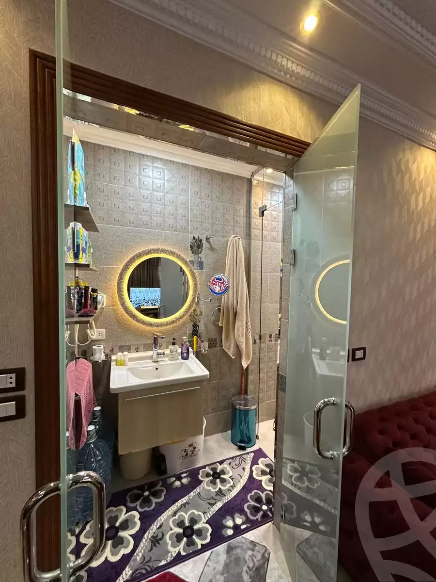 https://aqarmap.com.eg/ar/listing/6173544-for-rent-cairo-new-cairo-jml-bd-lnsr