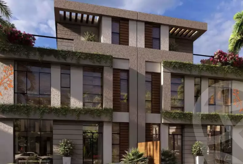 https://aqarmap.com.eg/ar/listing/6203488-for-sale-cairo-new-cairo-compounds-el-saada-compound-horizon