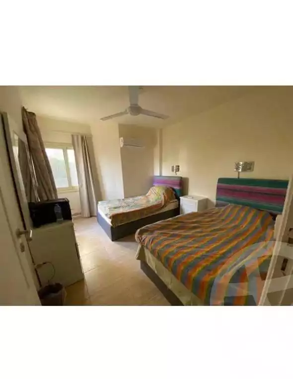https://aqarmap.com.eg/en/listing/6203501-for-sale-north-coast-resorts-stella