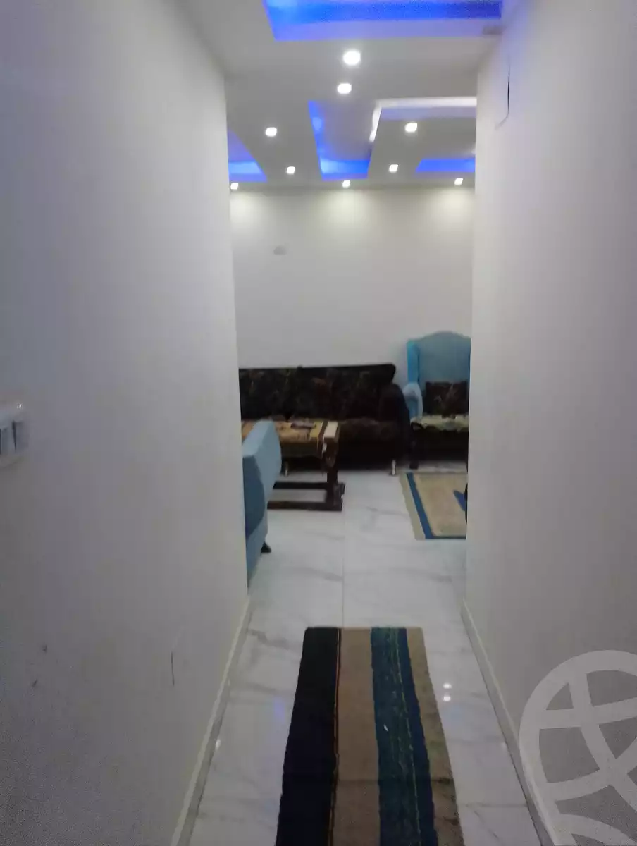 https://aqarmap.com.eg/ar/listing/6203479-for-rent-suez-faisal-el-sabah