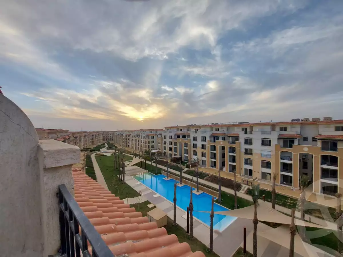 https://aqarmap.com.eg/ar/listing/6203515-for-sale-cairo-new-cairo-compounds-stwn-ryzydns-by-ar-y-llttwyr