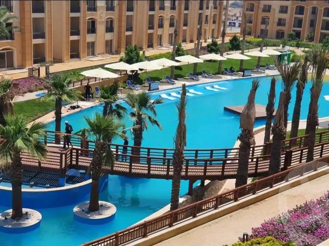 https://aqarmap.com.eg/ar/listing/6203515-for-sale-cairo-new-cairo-compounds-stwn-ryzydns-by-ar-y-llttwyr