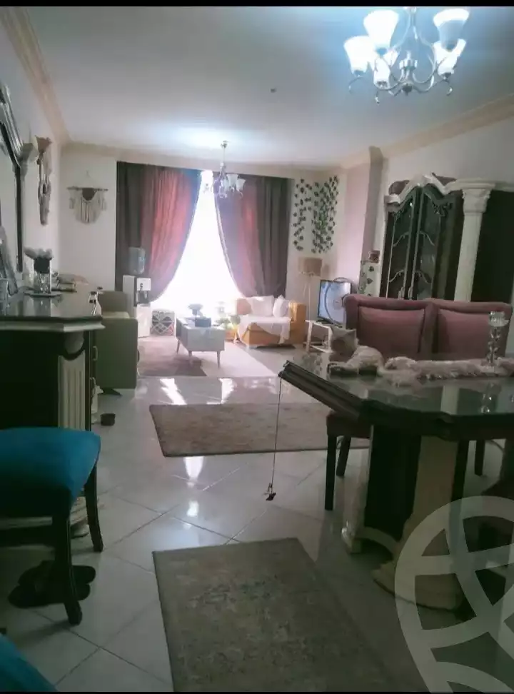 https://aqarmap.com.eg/en/listing/6203586-for-sale-cairo-faisal-shareaa-el-eshren