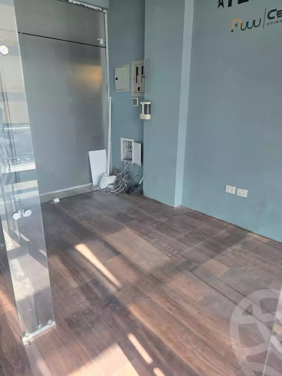https://aqarmap.com.eg/ar/listing/6203523-for-rent-cairo-new-cairo-compounds-top-90-mall