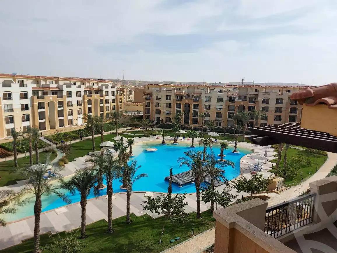 https://aqarmap.com.eg/en/listing/6203618-for-sale-cairo-new-cairo-compounds-stwn-ryzydns-by-ar-y-llttwyr
