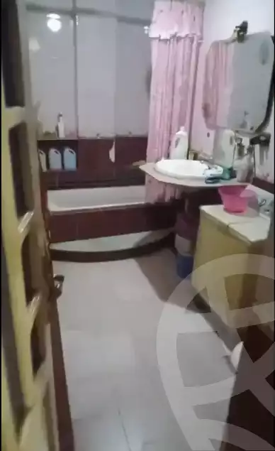 https://aqarmap.com.eg/en/listing/6203614-for-sale-cairo-el-haram-bolak-el-dakror