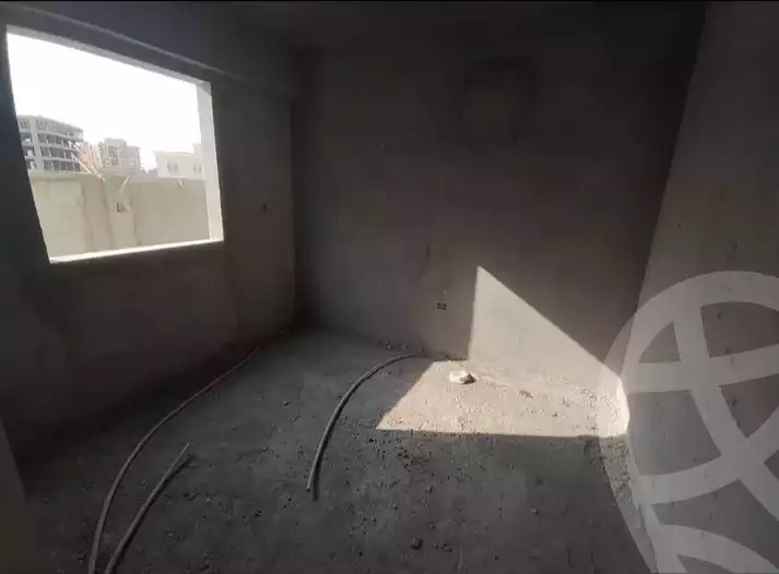 https://aqarmap.com.eg/en/listing/6203722-for-sale-cairo-el-maadi-compounds-kmbwnd-lm-dy-fy