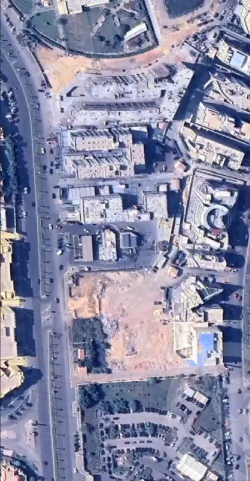 https://aqarmap.com.eg/ar/listing/5901050-for-sale-cairo-el-shorouk-lmntq-lthmn