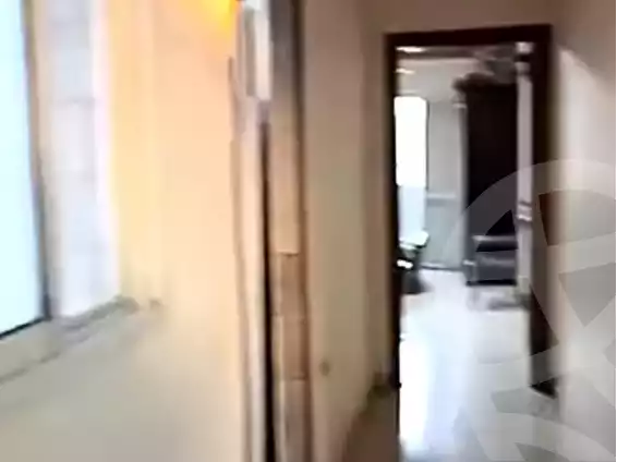 https://aqarmap.com.eg/en/listing/6199426-for-rent-alexandria-el-mandara-moritania-st