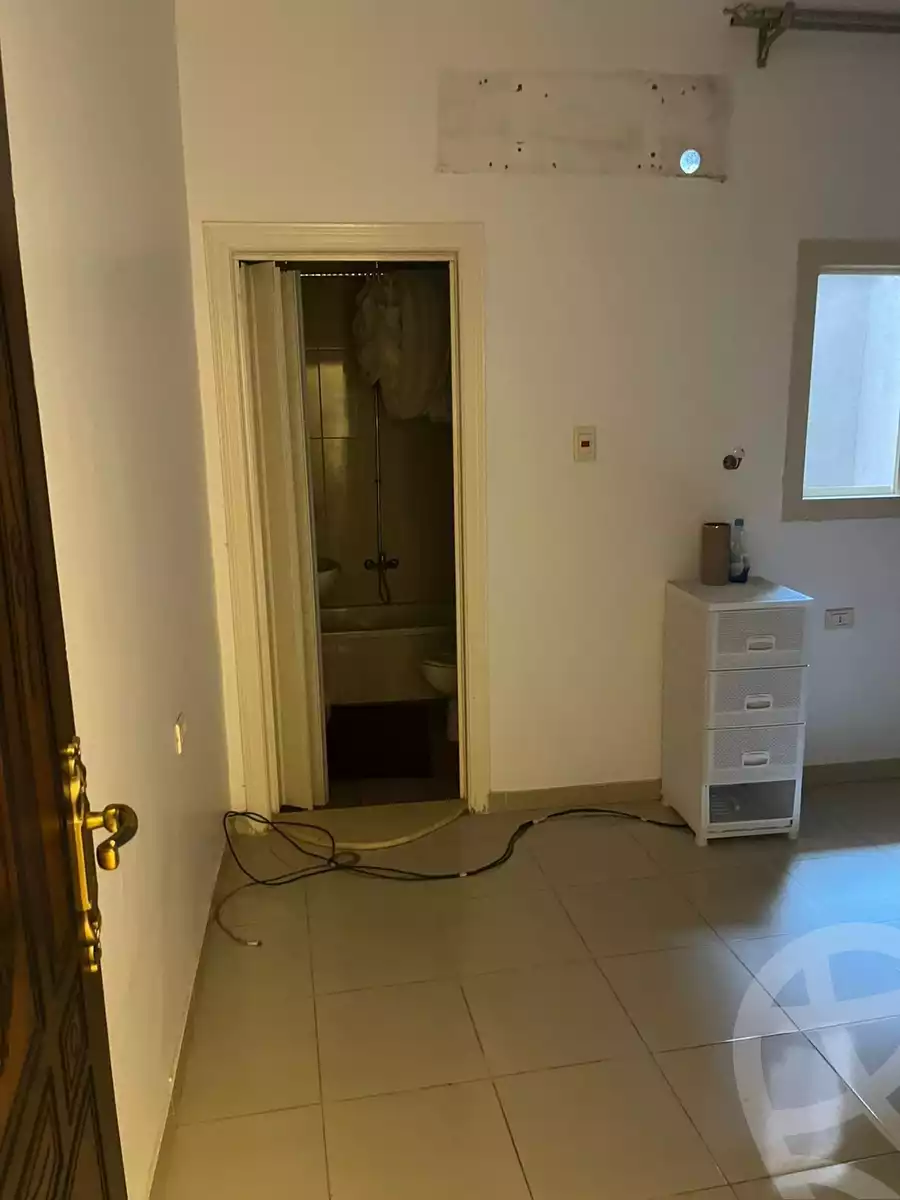https://aqarmap.com.eg/ar/listing/6202780-for-sale-sharqia-zagazig-el-kawmia