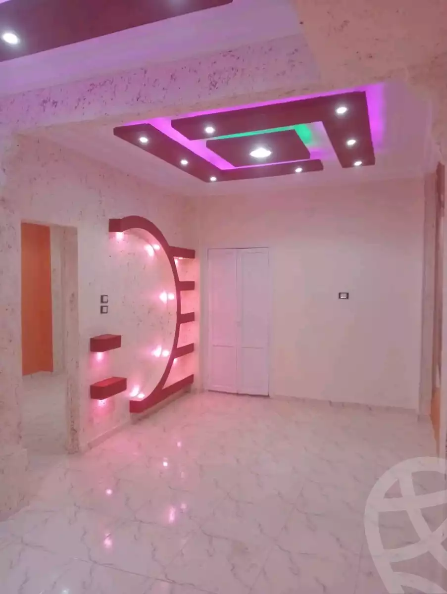 https://aqarmap.com.eg/en/listing/6203780-for-sale-qalyubia-shubra-el-khaima-om-bayoumi