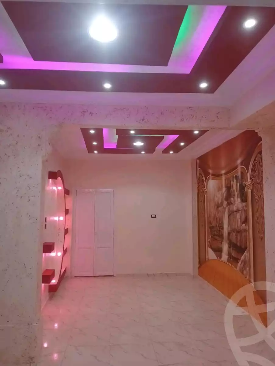 https://aqarmap.com.eg/en/listing/6203780-for-sale-qalyubia-shubra-el-khaima-om-bayoumi
