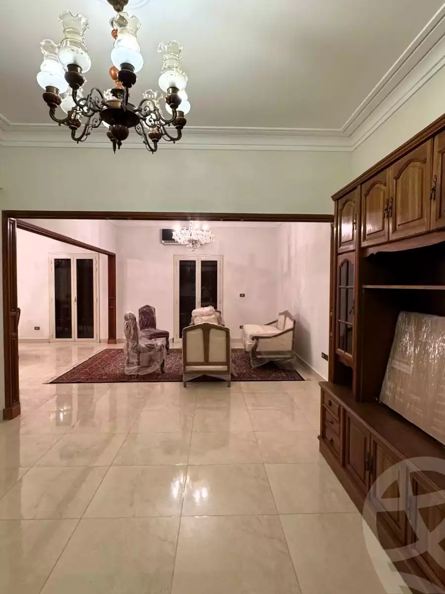 https://aqarmap.com.eg/en/listing/6203760-for-rent-cairo-heliopolis-el-korba-beirut-square