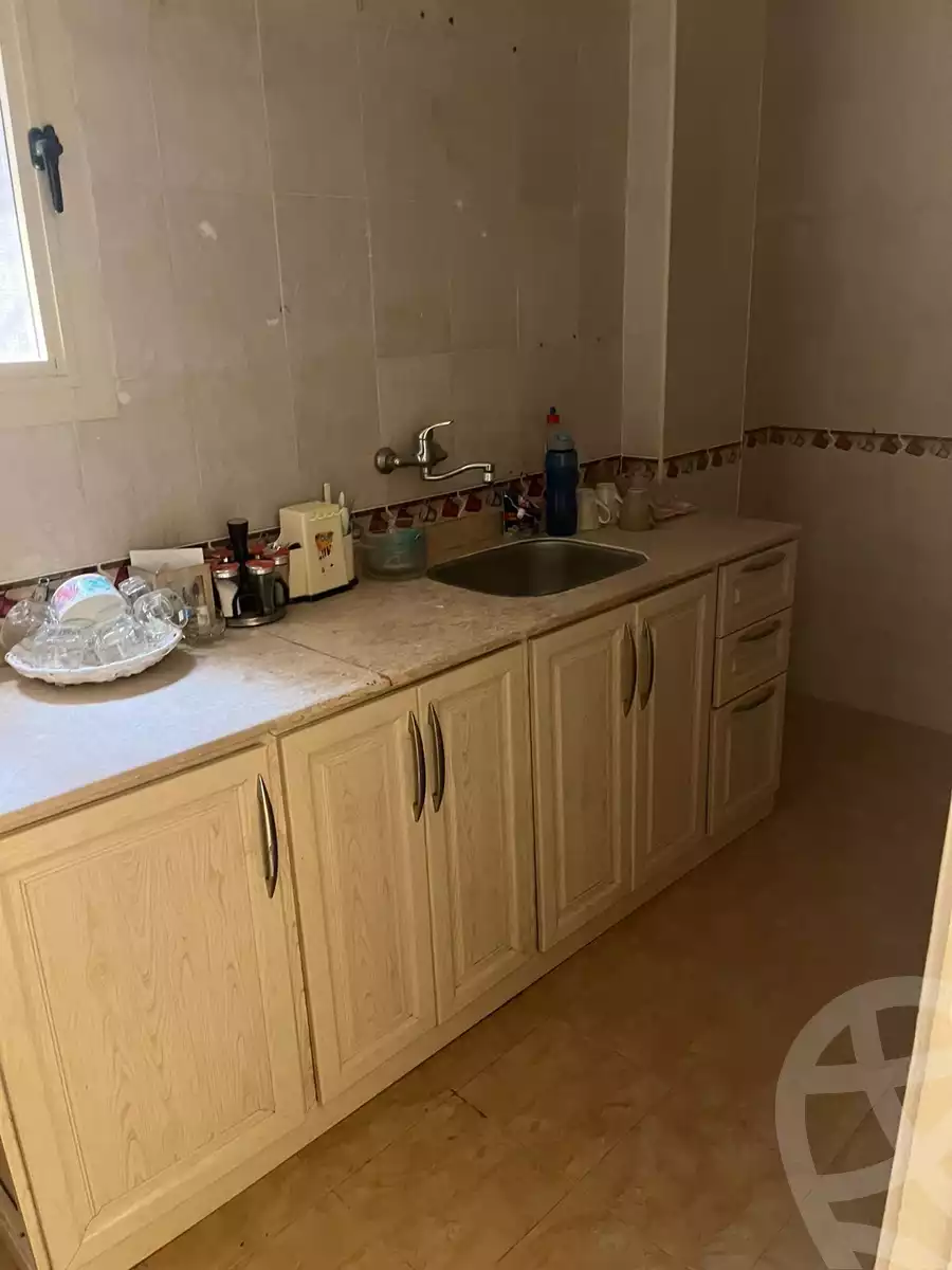 https://aqarmap.com.eg/ar/listing/6202780-for-sale-sharqia-zagazig-el-kawmia