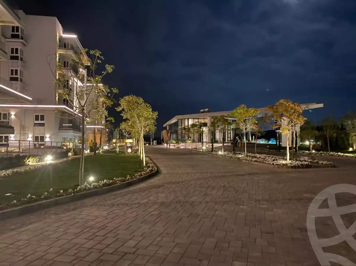 https://aqarmap.com.eg/en/listing/6203796-for-sale-cairo-new-cairo-compounds-mwntn-fyw-y-syty-club-park-mountain-view-icity